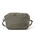 ARC'TERYX�i�A�[�N�e���N�X�j�́uARC�fTERYX / Heliad Crossbody�i�{�f�B�o�b�O/�E�G�X�g�|�[�`�j�v�b�I���[�u