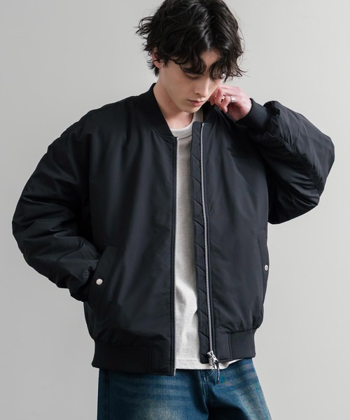日本未展開モデル THE NORTH FACE ザ・ノースフェイス WHITE LABEL