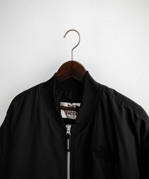 日本未展開モデル THE NORTH FACE ザ・ノースフェイス WHITE LABEL