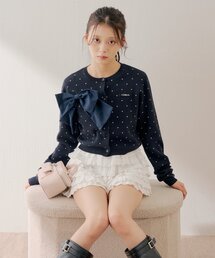 Chico(�`�R)�́y�Z�b�g�A�b�v�Ή��z���{���R���p�N�g�j�b�g�J�[�f�B�K��(�J�[�f�B�K��/�{����)