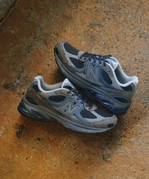 New Balance（ニューバランス）の「2010　U20107Z3（スニーカー）」