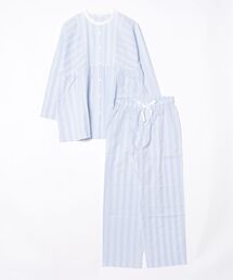KID BLUE｜キッドブルーのルームウェア/パジャマ通販 - ZOZOTOWN