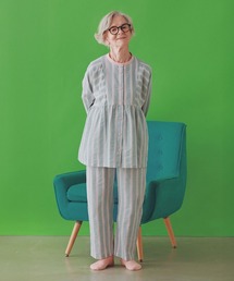 KID BLUE｜キッドブルーのルームウェア/パジャマ通販 - ZOZOTOWN