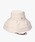 Chapeau d' O�i�V���|�[�h�I�[�j�́uChapeau d' O  UV Tuck Capeline / �V���|�[�h�I�[�i�n�b�g�j�v�b���C�g�x�[�W��