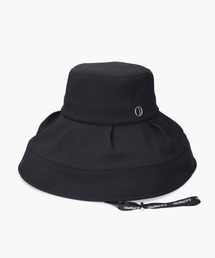 Chapeau d' O（シャポードオー）の「【Chapeau d' O】Si Braid Edge Up