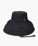 Chapeau d' O�i�V���|�[�h�I�[�j�́uChapeau d' O  UV Tuck Capeline / �V���|�[�h�I�[�i�n�b�g�j�v�b�u���b�N