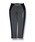 DECEMBERMAY�i�f�B�Z���o�[���C�j�́uQuilt quarterzip pants�i���̑��p���c�j�v�b�l�C�r�[