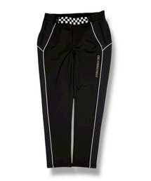 DECEMBERMAY ディセンバーメイ　スウェットパンツ 1-512-2057bk_1.jpg