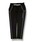 DECEMBERMAY�i�f�B�Z���o�[���C�j�́uQuilt quarterzip pants�i���̑��p���c�j�v�b�u���b�N