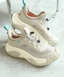 セール】【ネット限定】Mayhill Walk / メイヒルウォーク（オフ