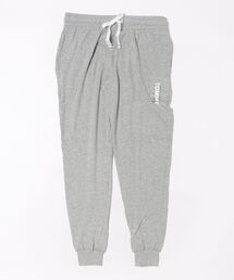 TOMMY HILFIGER（トミーヒルフィガー）の「TOMMY HILFIGER スウェット パンツ ロゴ 裏起毛（スウェットパンツ）」
