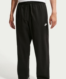 ナイキ NIKE ナイキ クラブ バルセロナ パンツ