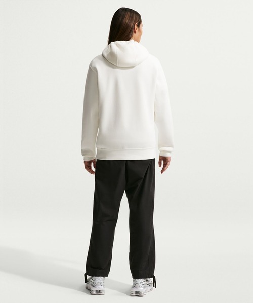 NIKE（ナイキ）の「ナイキ NIKE ナイキ クラブ バルセロナ パンツ（その他パンツ・メンズ・ブラック/カーキ・S/M/L/LL/3L）」の4枚目の写真