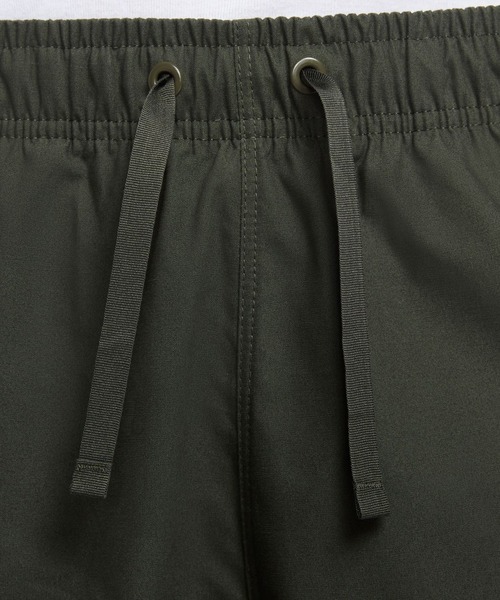 NIKE（ナイキ）の「ナイキ NIKE ナイキ クラブ バルセロナ パンツ（その他パンツ・メンズ・ブラック/カーキ・S/M/L/LL/3L）」の11枚目の写真