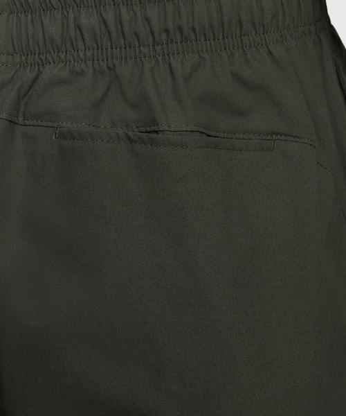 NIKE（ナイキ）の「ナイキ NIKE ナイキ クラブ バルセロナ パンツ（その他パンツ・メンズ・ブラック/カーキ・S/M/L/LL/3L）」の15枚目の写真