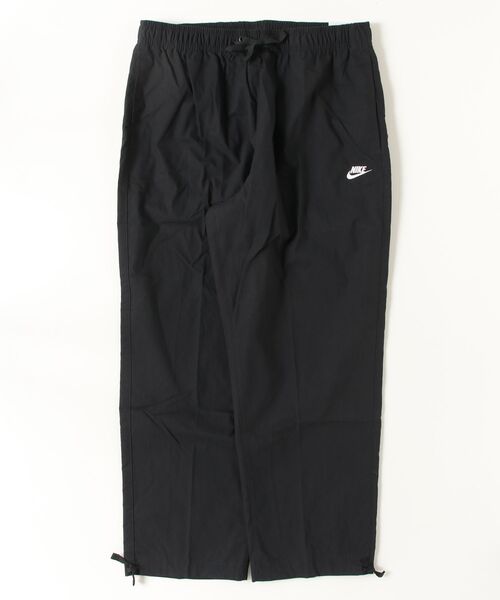 NIKE（ナイキ）の「ナイキ NIKE ナイキ クラブ バルセロナ パンツ（その他パンツ・メンズ・ブラック/カーキ・S/M/L/LL/3L）」の13枚目の写真