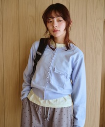 common gull products.（コモンガルプロダクツ）のファッション通販