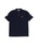 A BATHING APE�i�A�x�C�V���O�G�C�v�j�́uLARGE APE HEAD POLO BAPEC�i�|���V���c�j�v�b�l�C�r�[