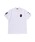 A BATHING APE�i�A�x�C�V���O�G�C�v�j�́uLARGE APE HEAD POLO BAPEC�i�|���V���c�j�v�b�z���C�g