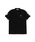 A BATHING APE�i�A�x�C�V���O�G�C�v�j�́uLARGE APE HEAD POLO BAPEC�i�|���V���c�j�v�b�u���b�N