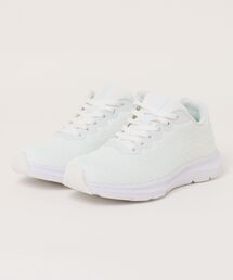 MoonStar(���[���X�^�[)�́smoonstar�tSNGY U21A(�X�j�[�J�[)