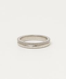 ete（エテ）の「リング（リング）」