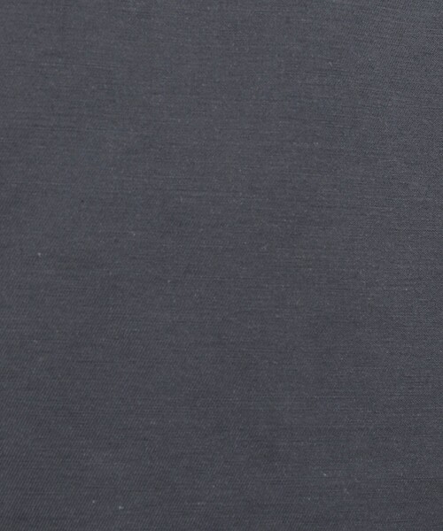 TAION(タイオン)の「【TAION/タイオン】NON DOWN MOUNTAIN R/S HOOD JK 26SS(ブルゾン・メンズ・ブラック系その他/ネイビー/ブラック・S/M/L)」の13枚目の写真