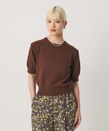 BEAUTY&YOUTH UNITED ARROWS｜ビューティーアンドユースユナイテッド