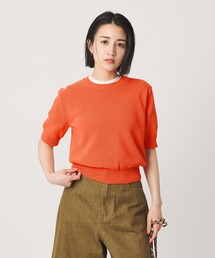 BEAUTY&YOUTH UNITED ARROWS｜ビューティーアンドユースユナイテッド