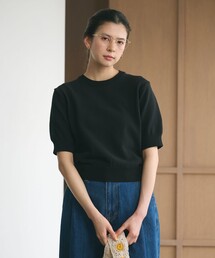 BEAUTY&YOUTH UNITED ARROWS｜ビューティーアンドユースユナイテッド