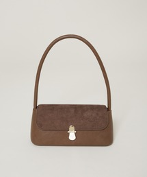 SINBONO/Allegra Shoulder Bag