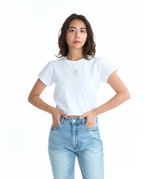 ROXY(���L�V�[)��ROXY �E�B�����Y GALAXY T�V���c �y2026�N�t�ă��f���z/���L�V�[�������ST�V���c(T�V���c/�J�b�g�\�[)