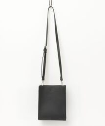 tk.TAKEO KIKUCHI（ティーケータケオキクチ）の「ショルダーバッグ（ショルダーバッグ）」