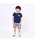 POLO BCS�i�|�� �r�[�V�[�G�X�j�́uPOLO BCS �z�F�����|���V���c�i�|���V���c�j�v�b�l�C�r�[