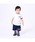 POLO BCS�i�|�� �r�[�V�[�G�X�j�́uPOLO BCS �z�F�����|���V���c�i�|���V���c�j�v�b�I�t�z���C�g