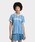 adidas�i�A�f�B�_�X�j�́u�f�j�� �T�b�J�[ �W���[�W / �A�f�B�_�X�I���W�i���X adidas Originals�i�W���[�W�j�v�b�u���[