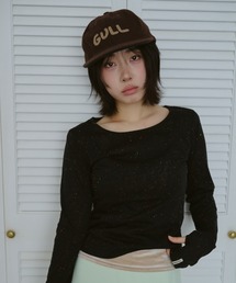 common gull products.(�R�����K���v���_�N�c)�̊Ö��̃V�A�[�l�b�v����T(T�V���c/�J�b�g�\�[)