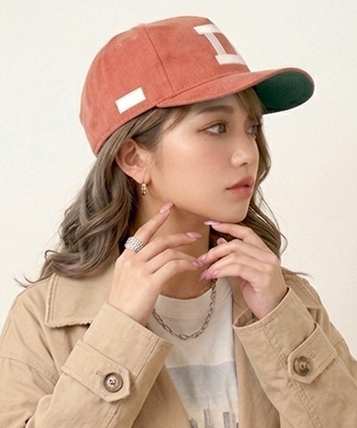 セール】ニューエラ【NEW ERA】- HOMEGAME別注 デトロイト・タイガース