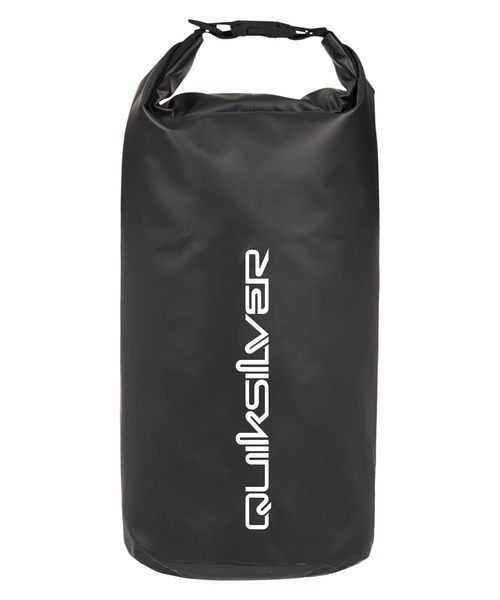 QUIKSILVER メンズ MEDIUM BACK DRY スタッシュバッグ Mサイズ 10L QUIKSILVER メンズ MEDIUM BACK DRY スタッシュバッグ Mサイズ 10L