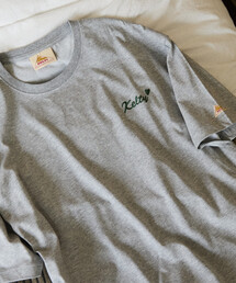 FREAK'S STORE(�t���[�N�X�X�g�A)��KELTY/�P���e�B ����W�J KELTY×FREAK'S STORE/�P���e�B �ʒ� �r�b�O�V���G�b�g ���S�����|�C���g �n�[�g�h�J �N���[�l�b�NT�V���c/�z������/����(T�V���c/�J�b�g�\�[)