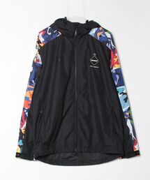 F.C.R.B.（エフシーアールビー）の「ブルゾン（ブルゾン）」