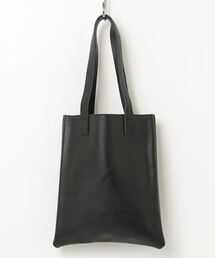 TRANSIT GATE（トランジットゲート）の「トートバッグ（トートバッグ）」