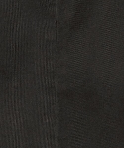 UNITED ARROWS（ユナイテッドアローズ）の「＜PT TORINO＞スリム ノープリーツ パンツ（その他パンツ・メンズ・ダークブラウン・48）」の5枚目の写真