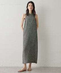 Drawing Numbers | 【Drawing Numbers】カラミタンクワンピース(ワンピース)