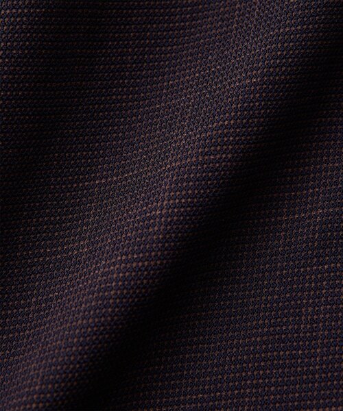 Drawing Numbers（ドローイング ナンバーズ）の「【Drawing Numbers】カラミタンクワンピース（ワンピース・レディース・ブラック/ブラウン・38）」の21枚目の写真