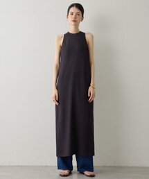 ドローイングナンバーズ タンクトップ Drawing Numbers（ドローイング ナンバーズ）の「タンクトップ（タンク