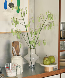 journal standard Furniture (�W���[�i���X�^���_�[�h�t�@�j�`���[)��FLOWER VASE CALCATA�@�t�����[�x�[�X(�t�����[�x�[�X)