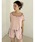 SNIDEL HOME�i�X�i�C�f���z�[���j�́u�ysorbet light�z�y�ڐG�⊴�z�p�C���Z�b�g�A�b�v�i���[���E�F�A/�p�W���}�j�v�b�s���N
