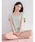 SNIDEL HOME�i�X�i�C�f���z�[���j�́u�ysorbet light�z�y�ڐG�⊴�z�p�C���Z�b�g�A�b�v�i���[���E�F�A/�p�W���}�j�v�b�~���g