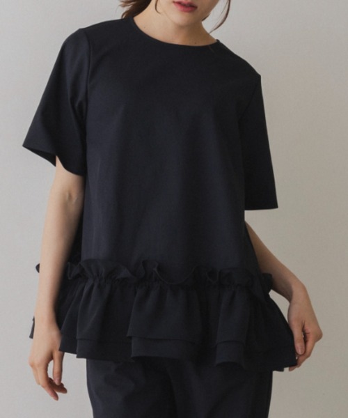 リクエストにつき待望の再入荷!!】【新作 4/10発売】【SONO/ソーノ